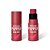 BOX BLUSH STICK PEPPER - Imagem 4