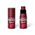 BOX BLUSH STICK PEPPER - Imagem 5