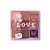 BOX PALETA DE SOMBRAS MY LOVE STORY - Imagem 2