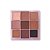 BOX PALETA DE SOMBRAS MY LOVE STORY - Imagem 3