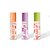 BOX LIP OIL JUICE LIP - Imagem 2