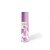 BOX LIP OIL JUICE LIP - Imagem 4