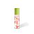 BOX LIP OIL JUICE LIP - Imagem 5