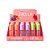 BOX LIP OIL JUICE LIP - Imagem 7