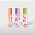 BOX LIP OIL JUICE LIP - Imagem 1