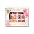 BOX PALETA DE SOMBRAS TROPICAL PARADISE - Imagem 2