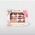 BOX PALETA DE SOMBRAS TROPICAL PARADISE - Imagem 1
