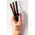 BOX SOMBRA E LAPISEIRA PARA SOBRANCELHA MULTI BROW 3X1 - Imagem 8