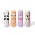 BOX LIP BALM MEUS BICHINHOS - Imagem 3
