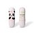 BOX LIP BALM MEUS BICHINHOS - Imagem 4