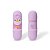 BOX LIP BALM MEUS BICHINHOS - Imagem 5