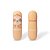 BOX LIP BALM MEUS BICHINHOS - Imagem 6