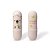 BOX LIP BALM MEUS BICHINHOS - Imagem 7