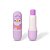 BOX LIP BALM MEUS BICHINHOS - Imagem 8