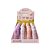 BOX LIP BALM MEUS BICHINHOS - Imagem 2
