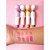BOX LIP BALM MEUS BICHINHOS - Imagem 9