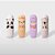 BOX LIP BALM MEUS BICHINHOS - Imagem 1