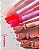 BOX LIP GLOSS EFEITO PLUMP BIGGER KISS - Imagem 18