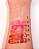 BOX LIP GLOSS EFEITO PLUMP BIGGER KISS - Imagem 17