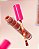 BOX LIP GLOSS EFEITO PLUMP BIGGER KISS - Imagem 19