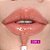 BOX LIP GLOSS EFEITO PLUMP BIGGER KISS - Imagem 12