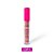 BOX LIP GLOSS EFEITO PLUMP BIGGER KISS - Imagem 11
