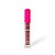 BOX LIP GLOSS EFEITO PLUMP BIGGER KISS - Imagem 9