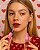 BOX LIP TINT DOSE DE AMOR - Imagem 9