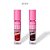 BOX LIP TINT DOSE DE AMOR - Imagem 3