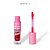 BOX LIP TINT DOSE DE AMOR - Imagem 4