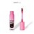 BOX LIP TINT DOSE DE AMOR - Imagem 5