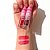 BOX LIP TINT DOSE DE AMOR - Imagem 6