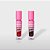 BOX LIP TINT DOSE DE AMOR - Imagem 1