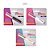 BOX COLA PARA CÍLIOS STICK LASHES - 3 CORES - Imagem 7