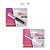 BOX COLA PARA CÍLIOS STICK LASHES - 2 CORES - Imagem 5