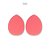 PACOTE  ESPONJA FINGER PUFF - Imagem 4