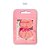 PACOTE  ESPONJA FINGER PUFF - Imagem 2