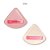 PACOTE ESPONJA SMOOTH PUFF - Imagem 3