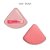 PACOTE ESPONJA SMOOTH PUFF - Imagem 4