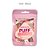 PACOTE ESPONJA SMOOTH PUFF - Imagem 5