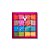 BOX PALETA DE SOMBRAS ULTIMATE HYPE - Imagem 3
