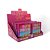 BOX PALETA DE SOMBRAS ULTIMATE HYPE - Imagem 2