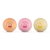 BOX LIP BALM DOCINHOS BRASILEIROS - Imagem 4