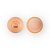 BOX LIP BALM DOCINHOS BRASILEIROS - Imagem 5