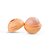 BOX LIP BALM DOCINHOS BRASILEIROS - Imagem 6