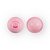 BOX LIP BALM DOCINHOS BRASILEIROS - Imagem 7