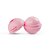 BOX LIP BALM DOCINHOS BRASILEIROS - Imagem 8
