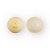 BOX LIP BALM DOCINHOS BRASILEIROS - Imagem 9