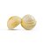 BOX LIP BALM DOCINHOS BRASILEIROS - Imagem 10