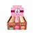 BOX LIP BALM DOCINHOS BRASILEIROS - Imagem 2